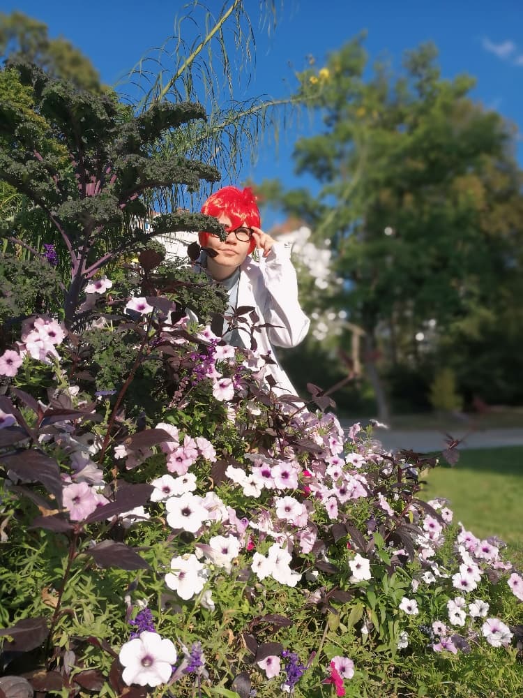 Livio Léandro - Photo 5