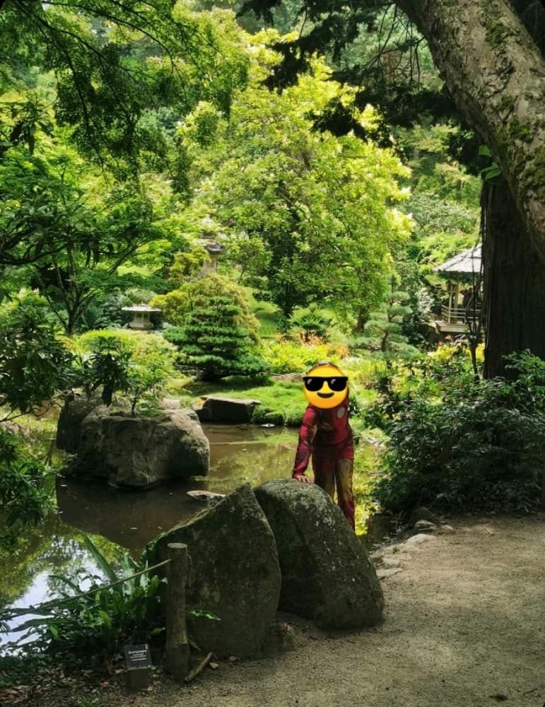 Photo kamiplay  - Photo 25