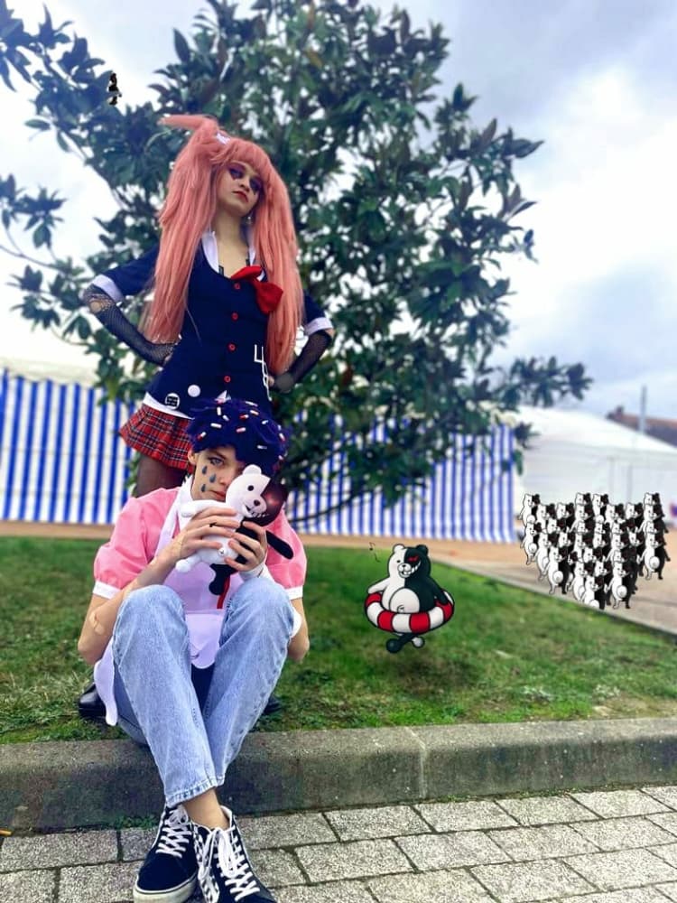 ☆ Junko ☆ - Photo 6