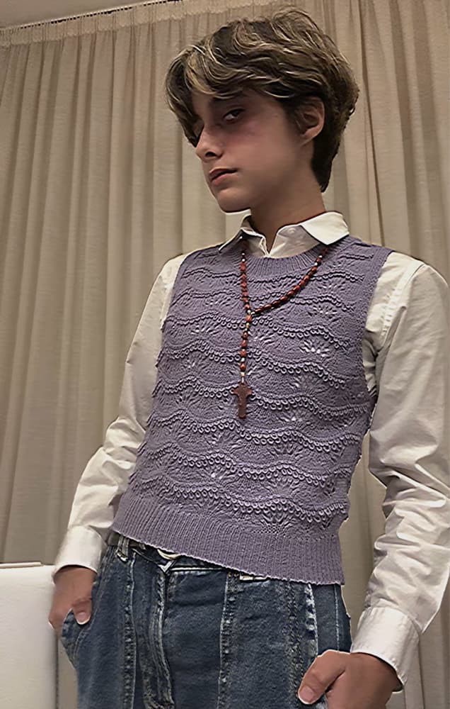 TRAVIS PHELPS - Photo 4