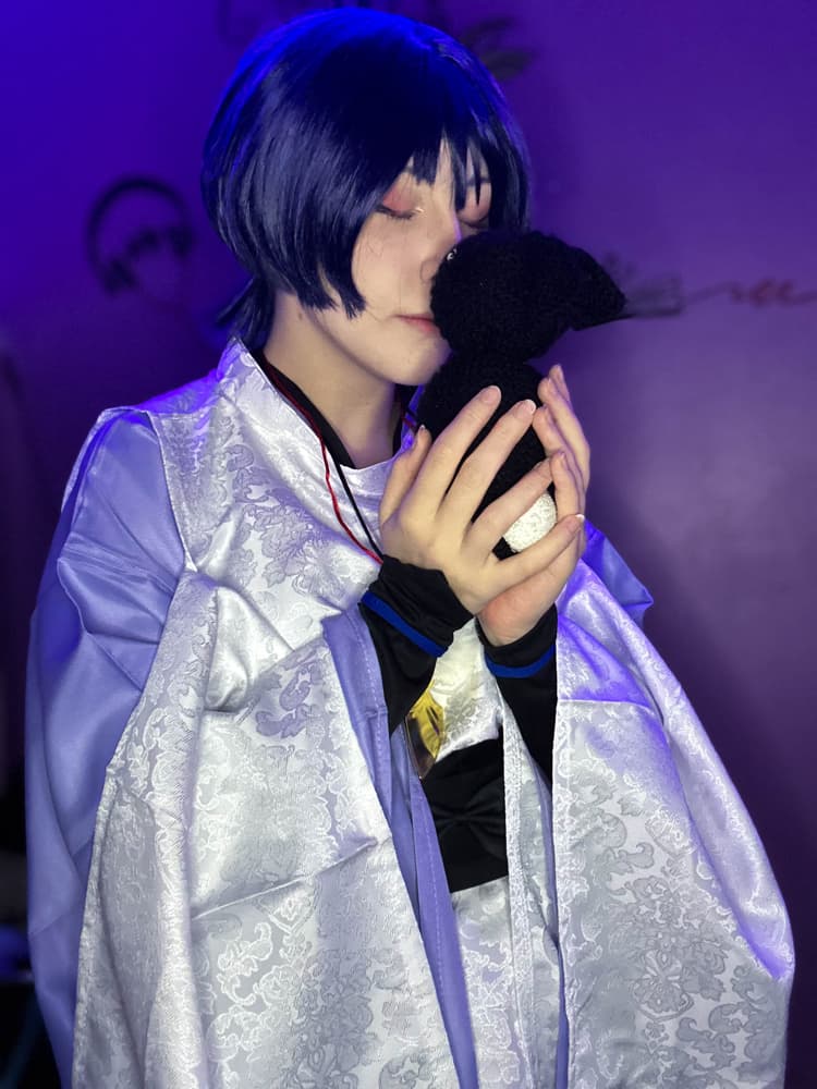 Kunikuzushi  - Photo 4