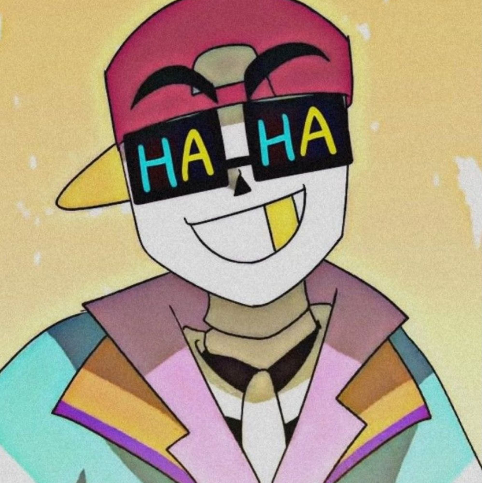 Fresh Sans