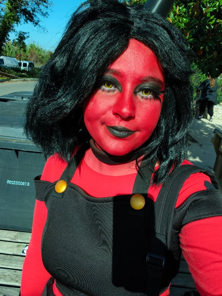 Miramas 1er prix - Photo 3