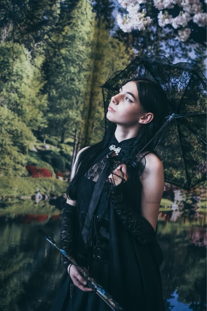 Entre amis  - Photo 11