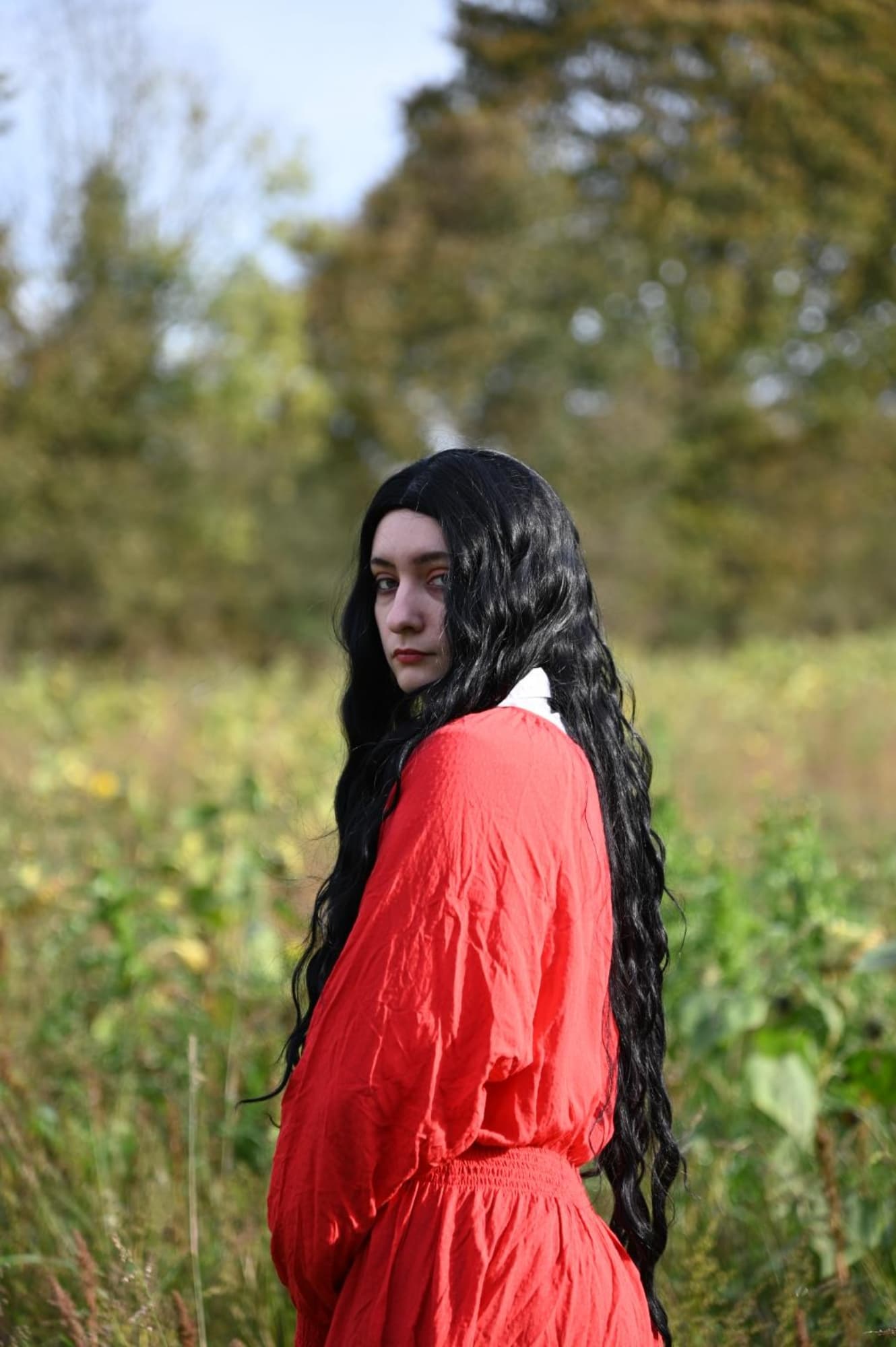 Laura Victoriano - Photo 31