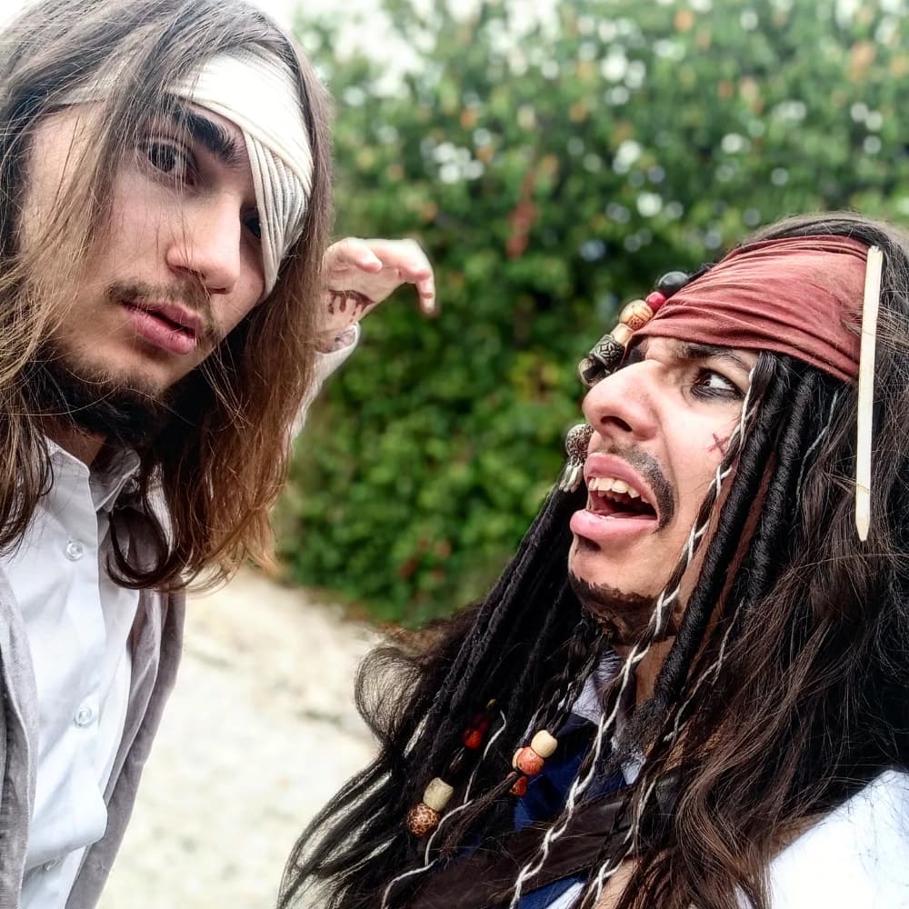 Eren ft. Jack 1 - Photo 2