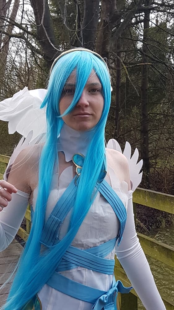 Memories <3 - Photo 7