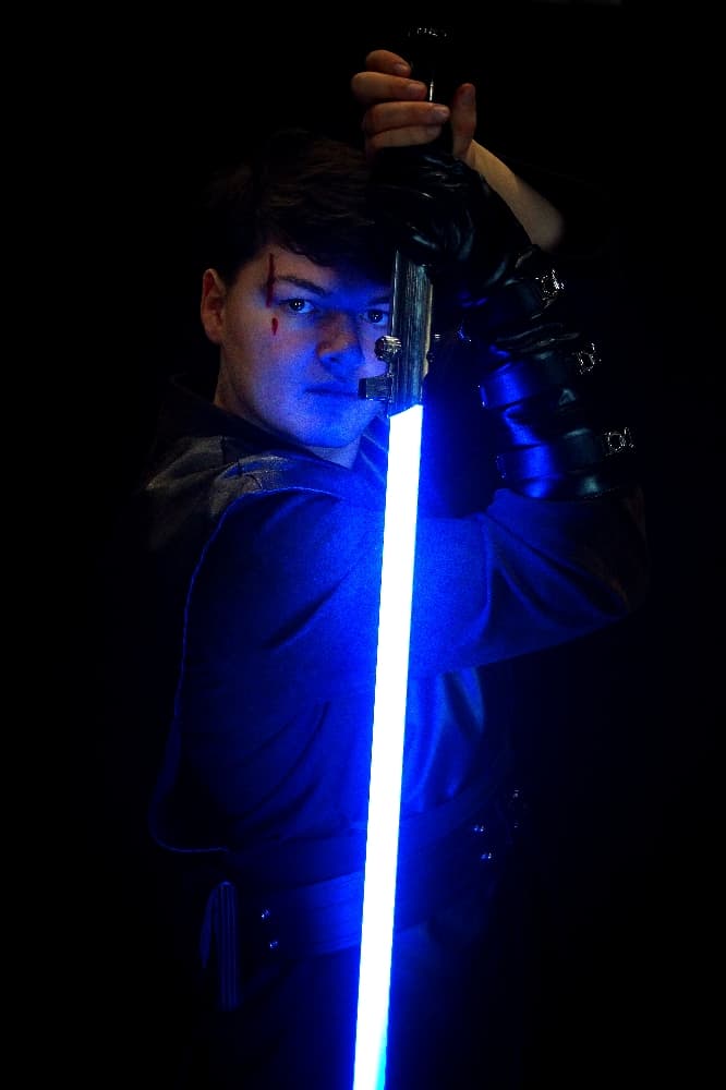 Geek days lille 2024 - Photo 3