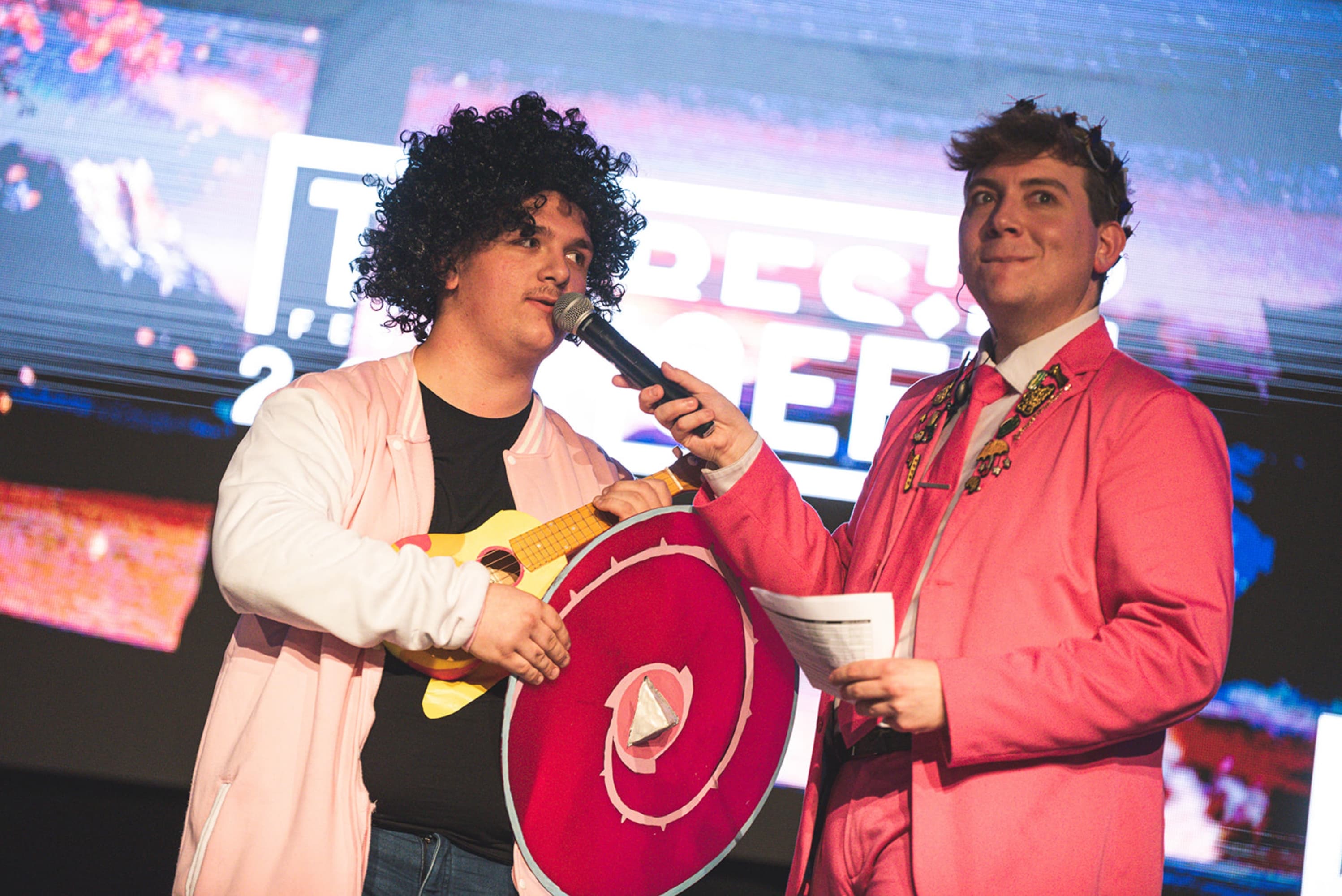 Steven Universe  - Photo 30