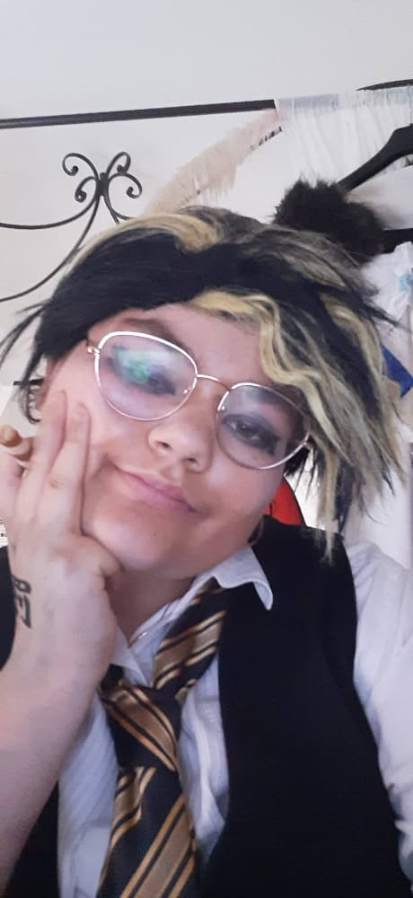 Hanma Shuji (Bonten) - Photo 10