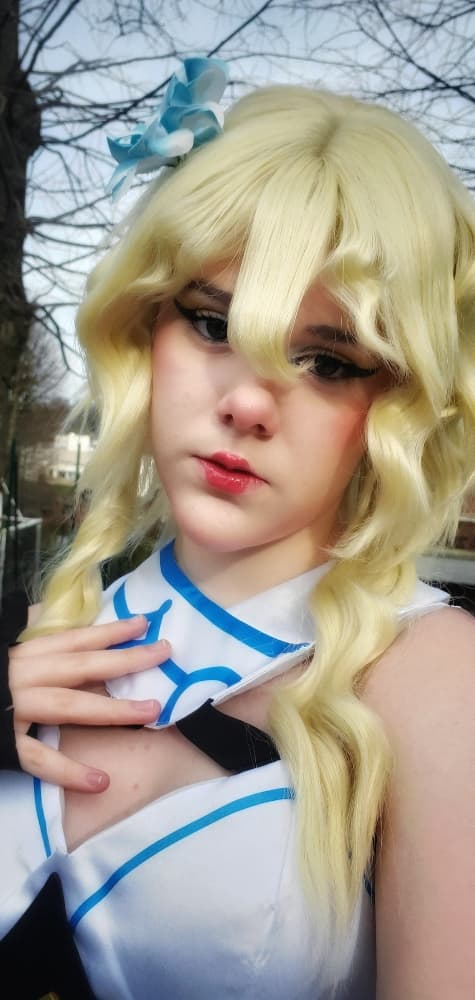 Lumine Outside - Photo 2