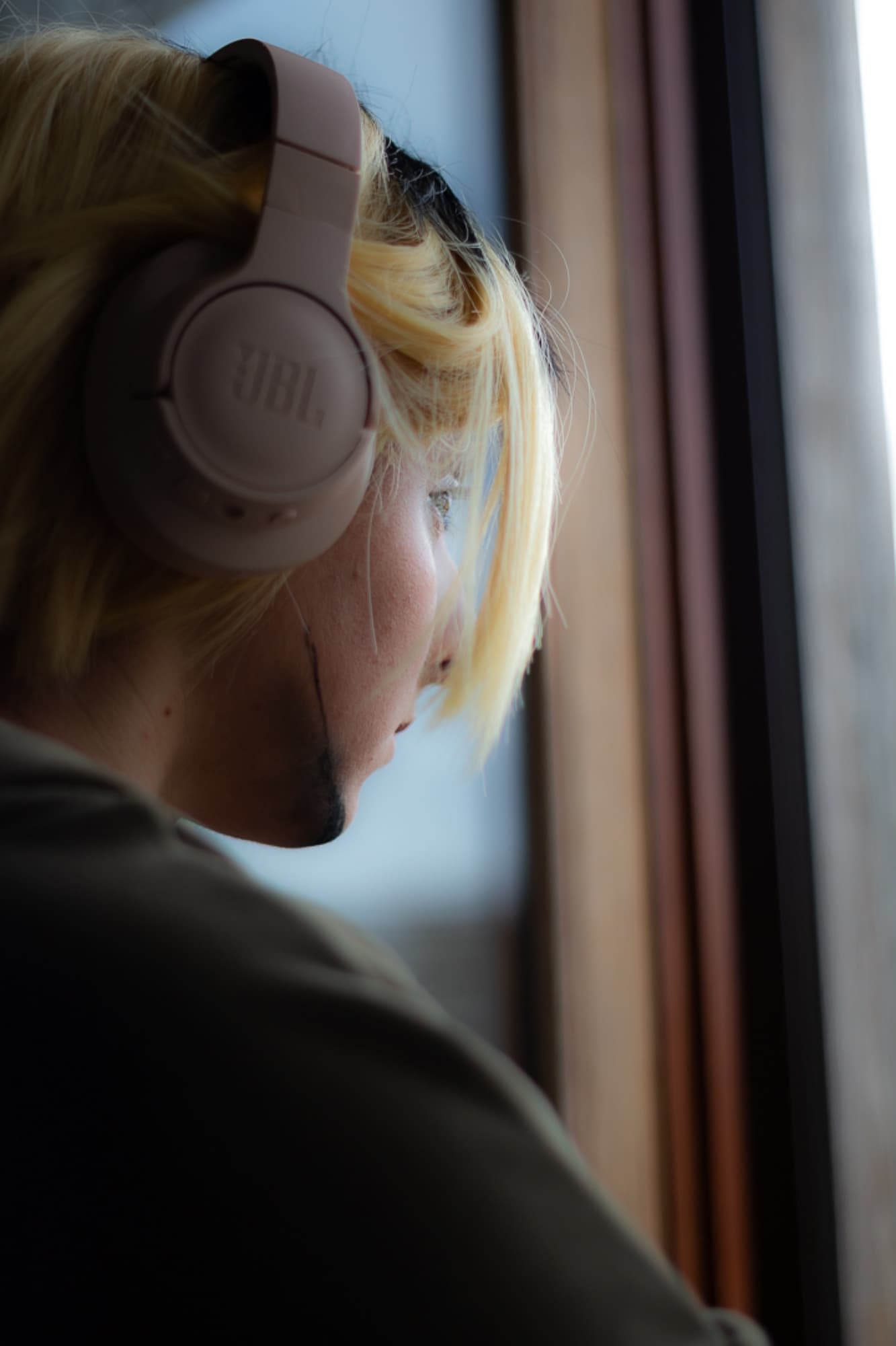 Kenma Kozume - Photo 11