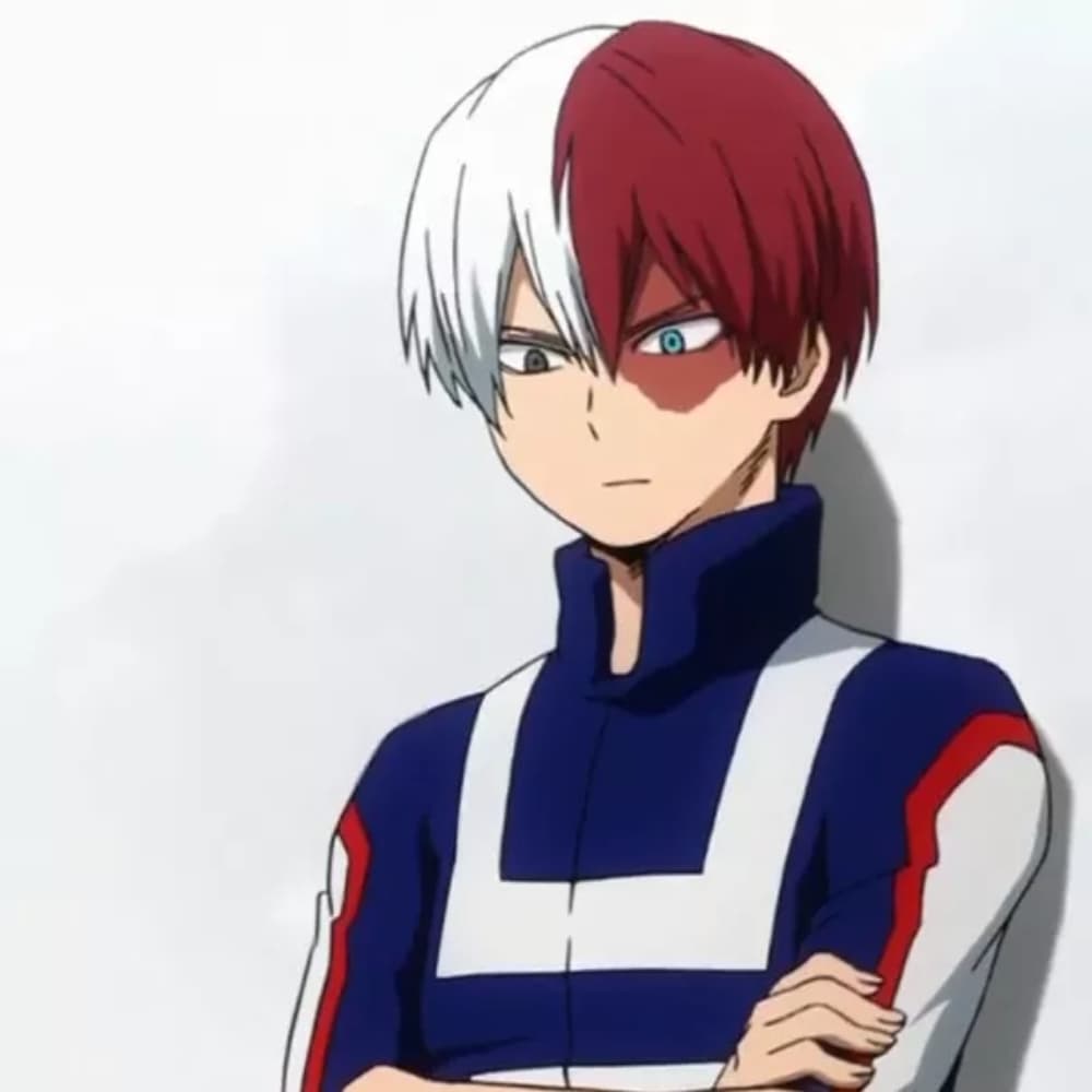 Alt shoto 