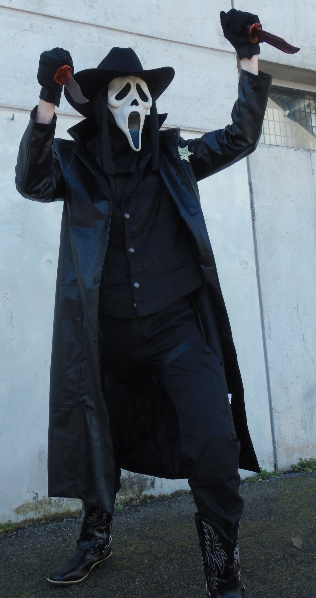 KamoPolis 2026 - Photo 4