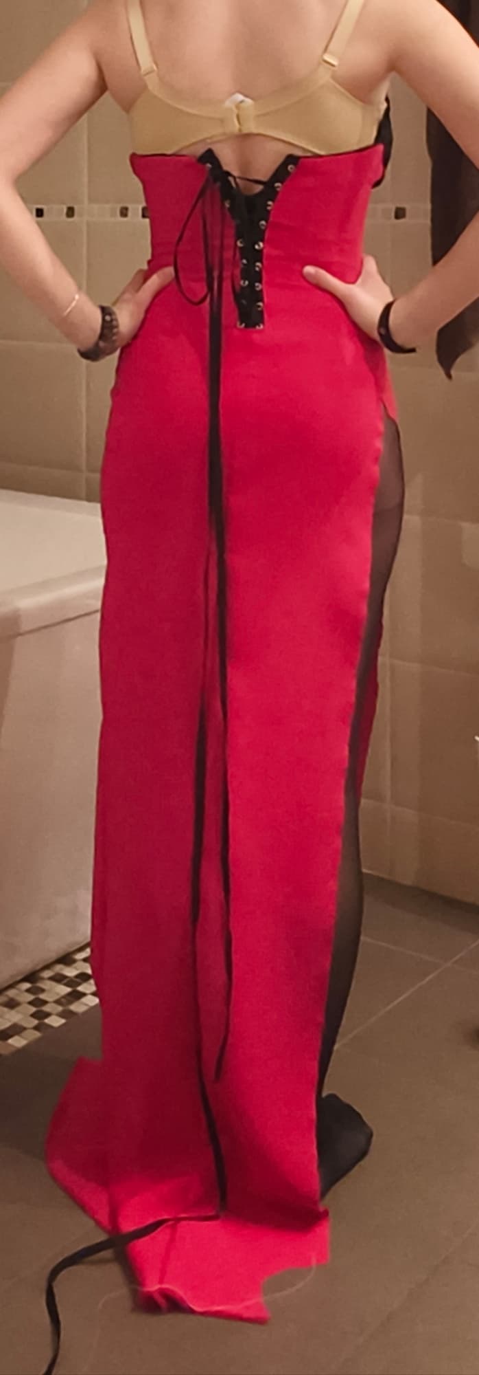 Création angel dust  - Photo 42