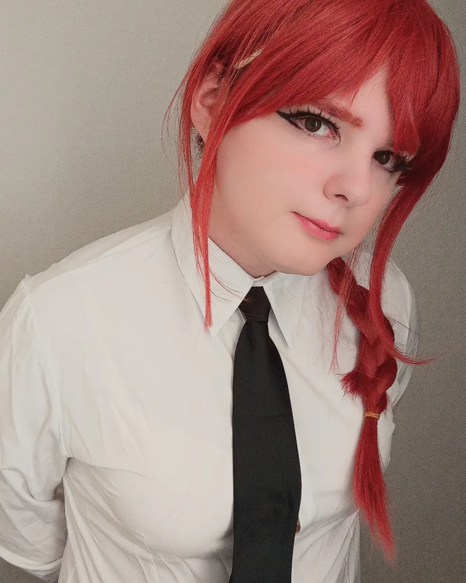 Makima
