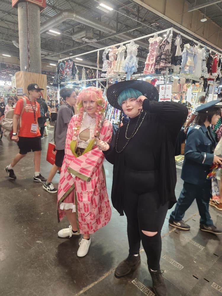 Baby saja  - Photo 4