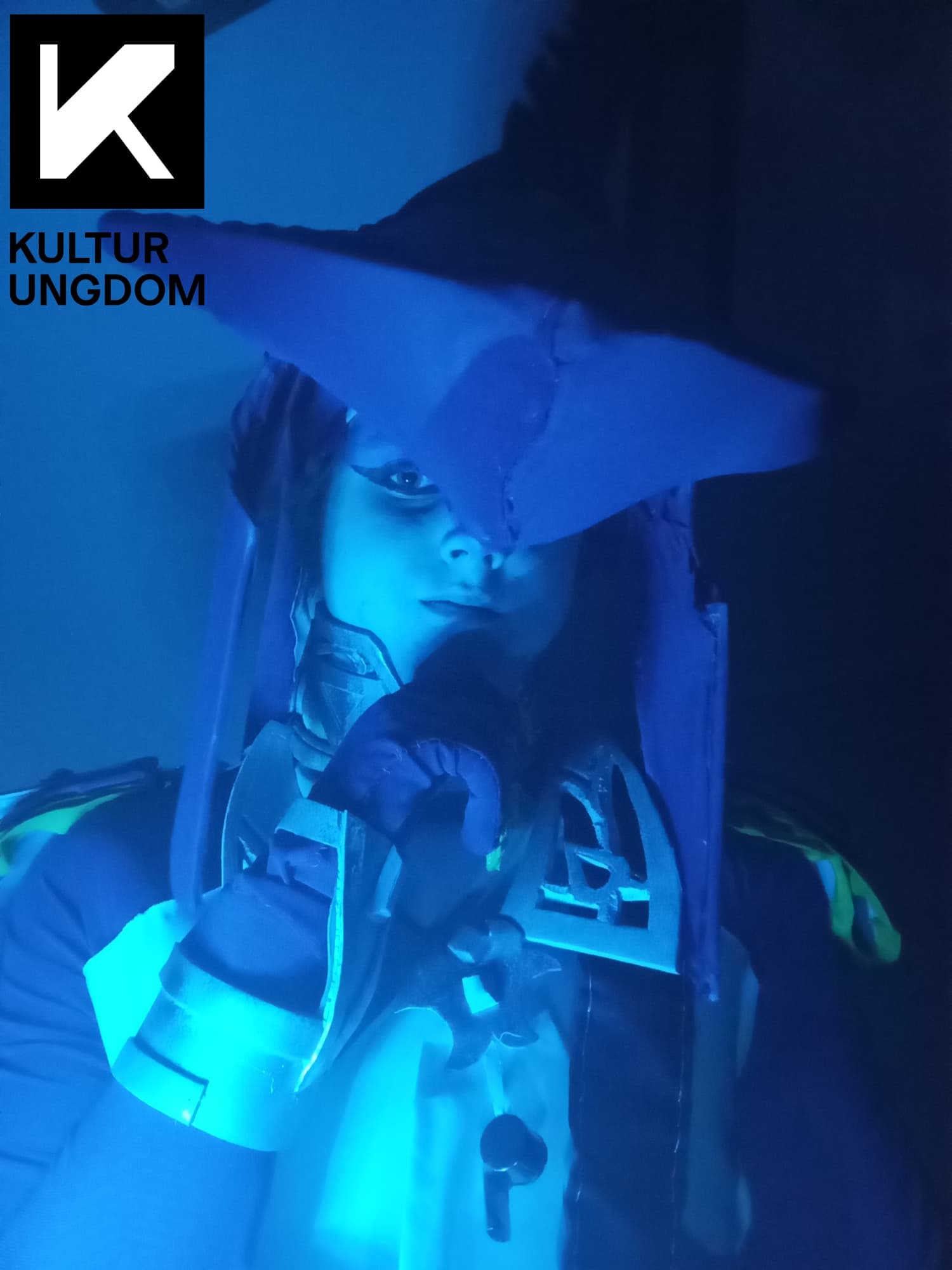 Prince Sidon  - Photo 3