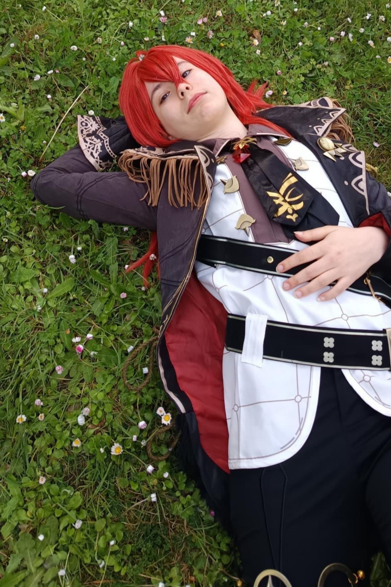 Convention Japanante - Photo 21