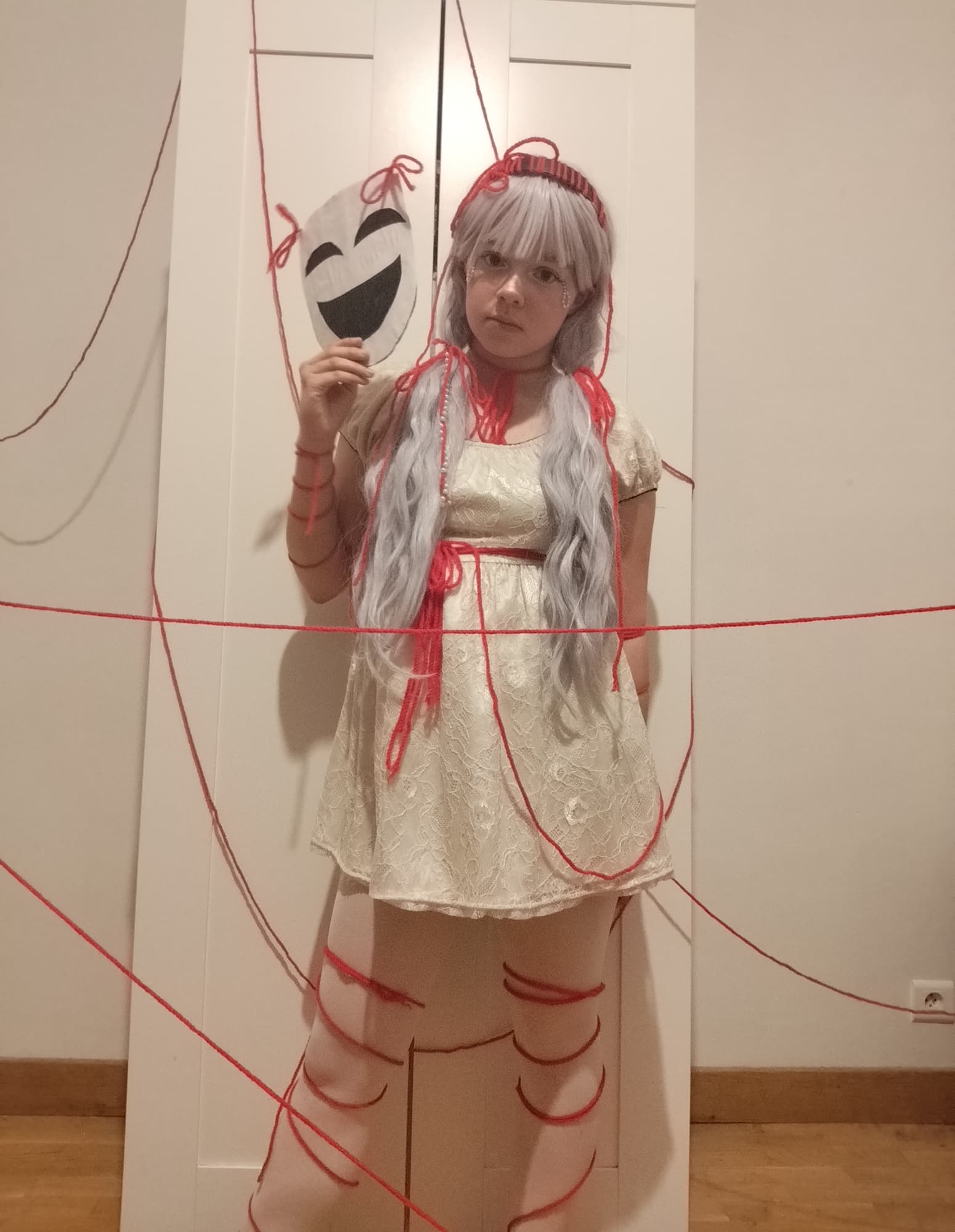 Gangle 🎭🎀 - Photo 14