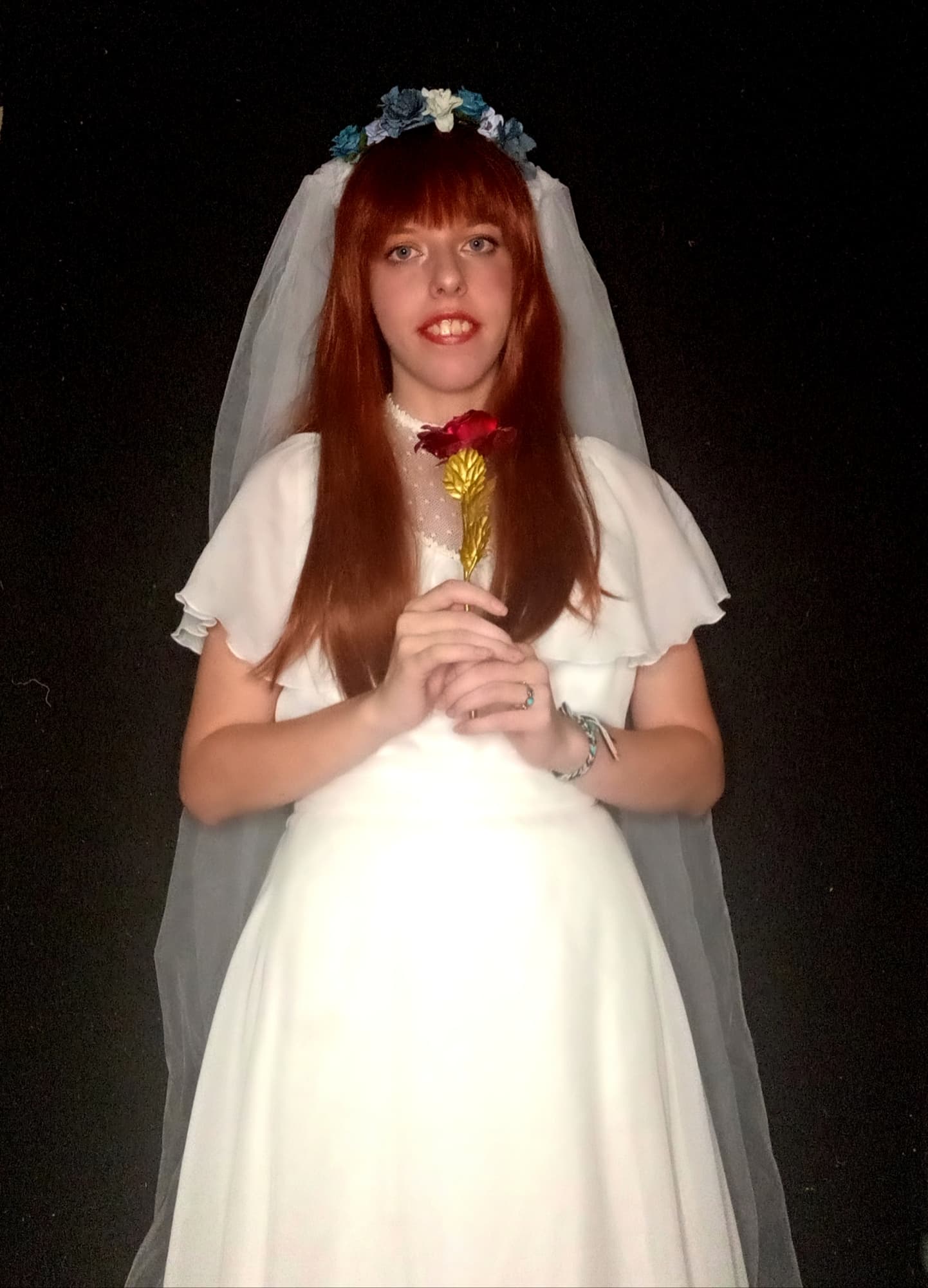 Maeve Donovan - Photo 4