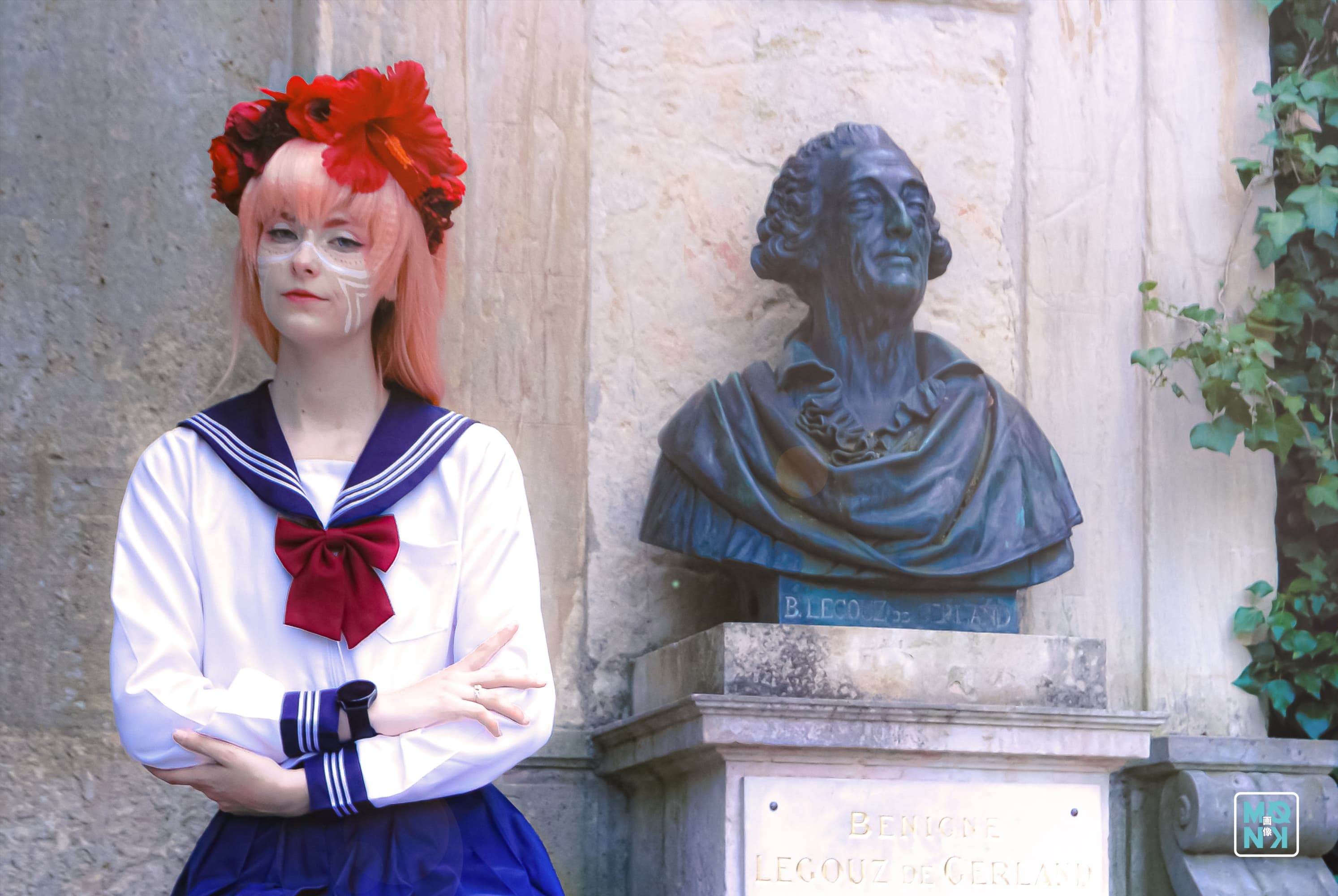 Belle  - Photo 4