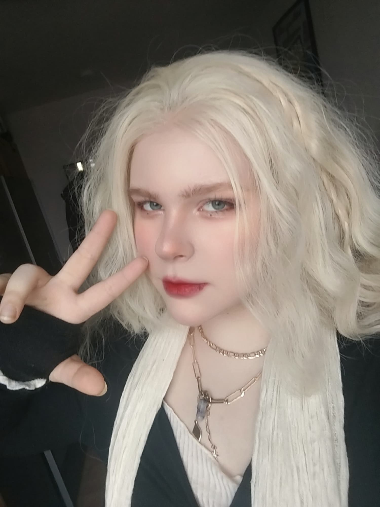 Fem "IDOL" - Photo 7