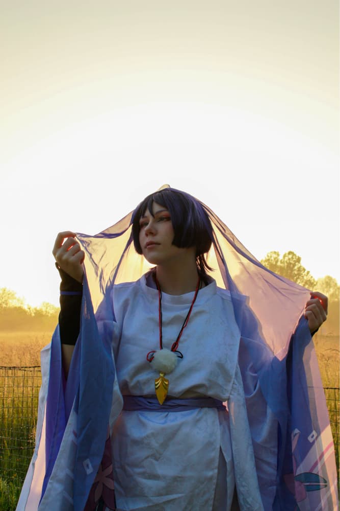 Kunikuzushi  - Photo 2