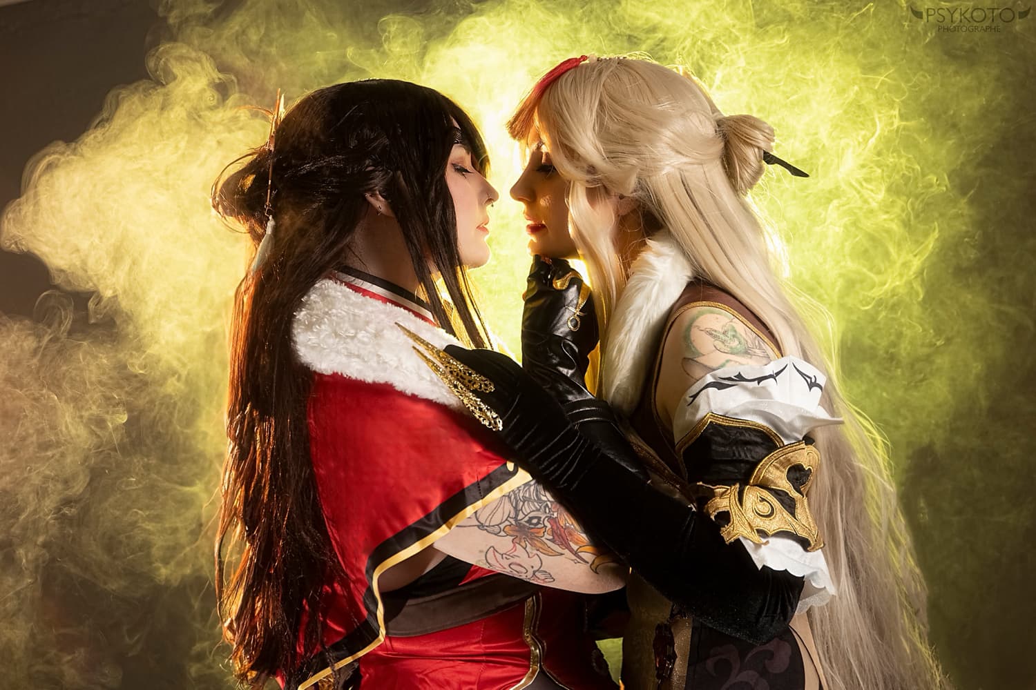 Beigguang  - Photo 5