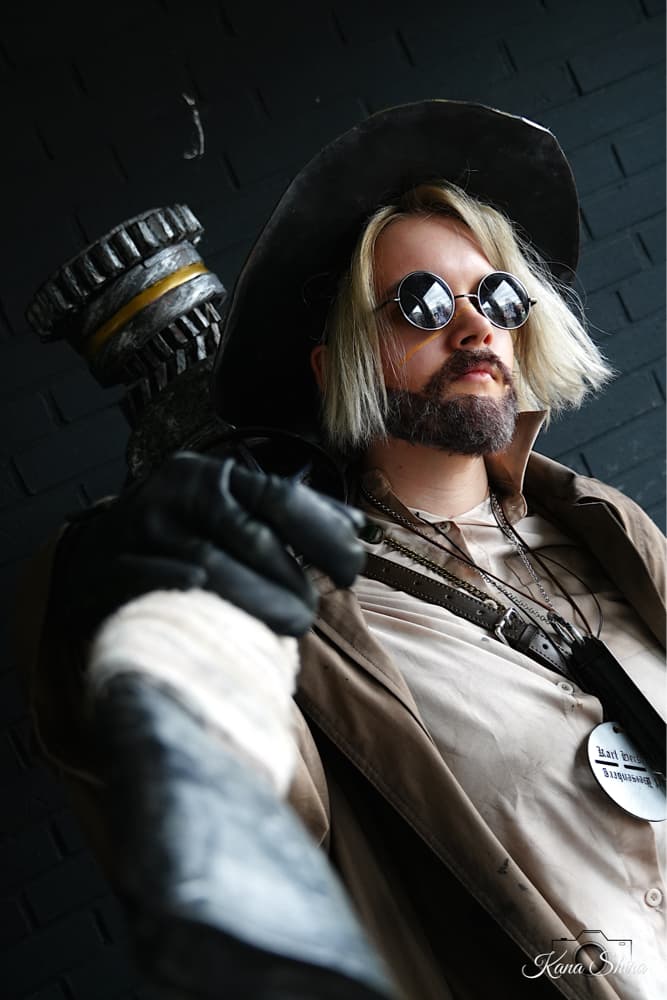 Chibi rouen  - Photo 14