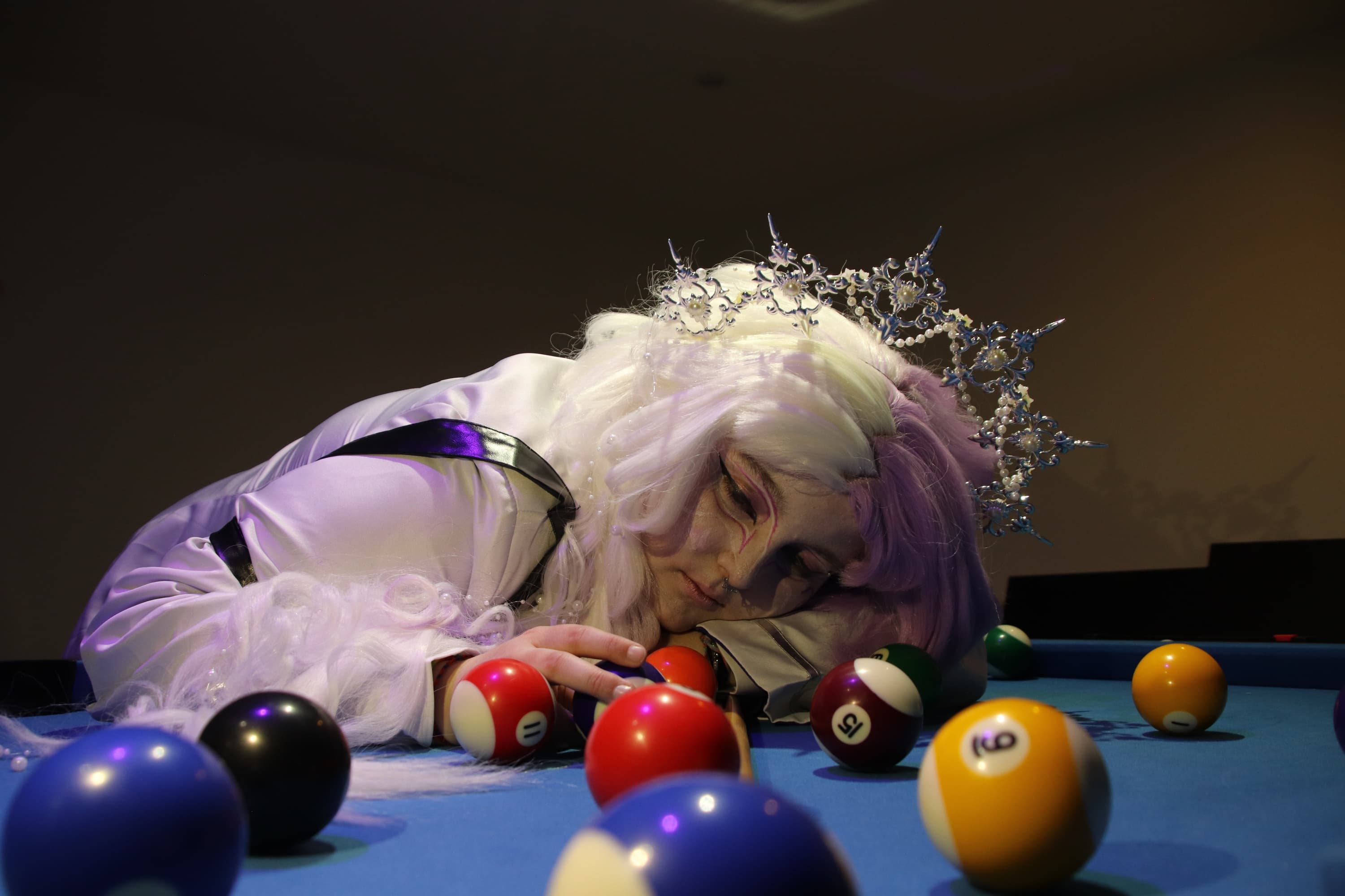 Sigma  - Photo 9