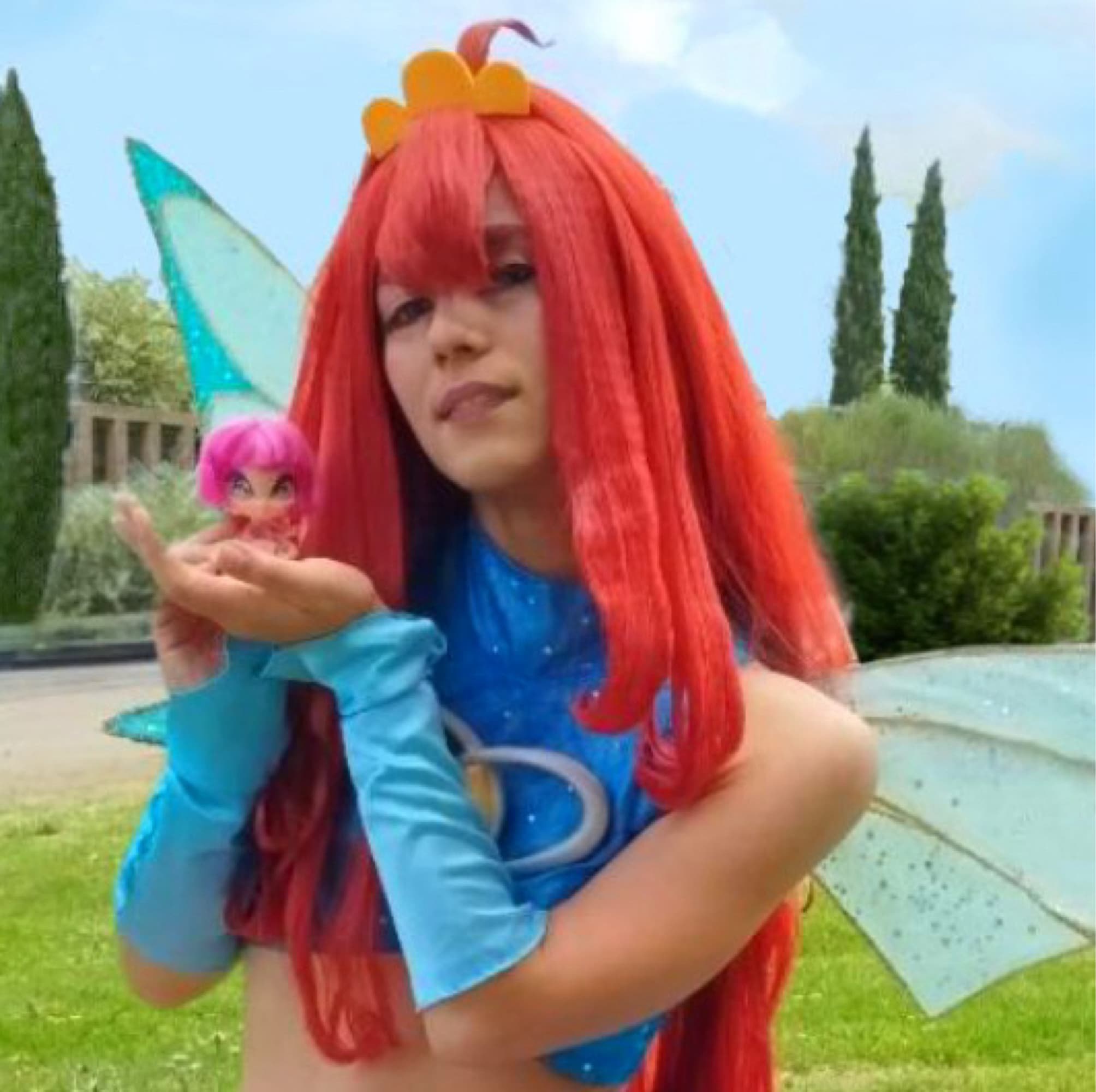 ComicCon 2026