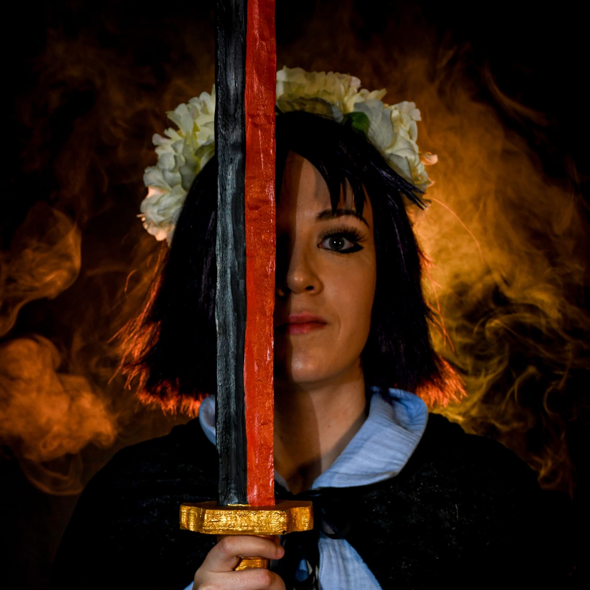 Draguignan Game Fest