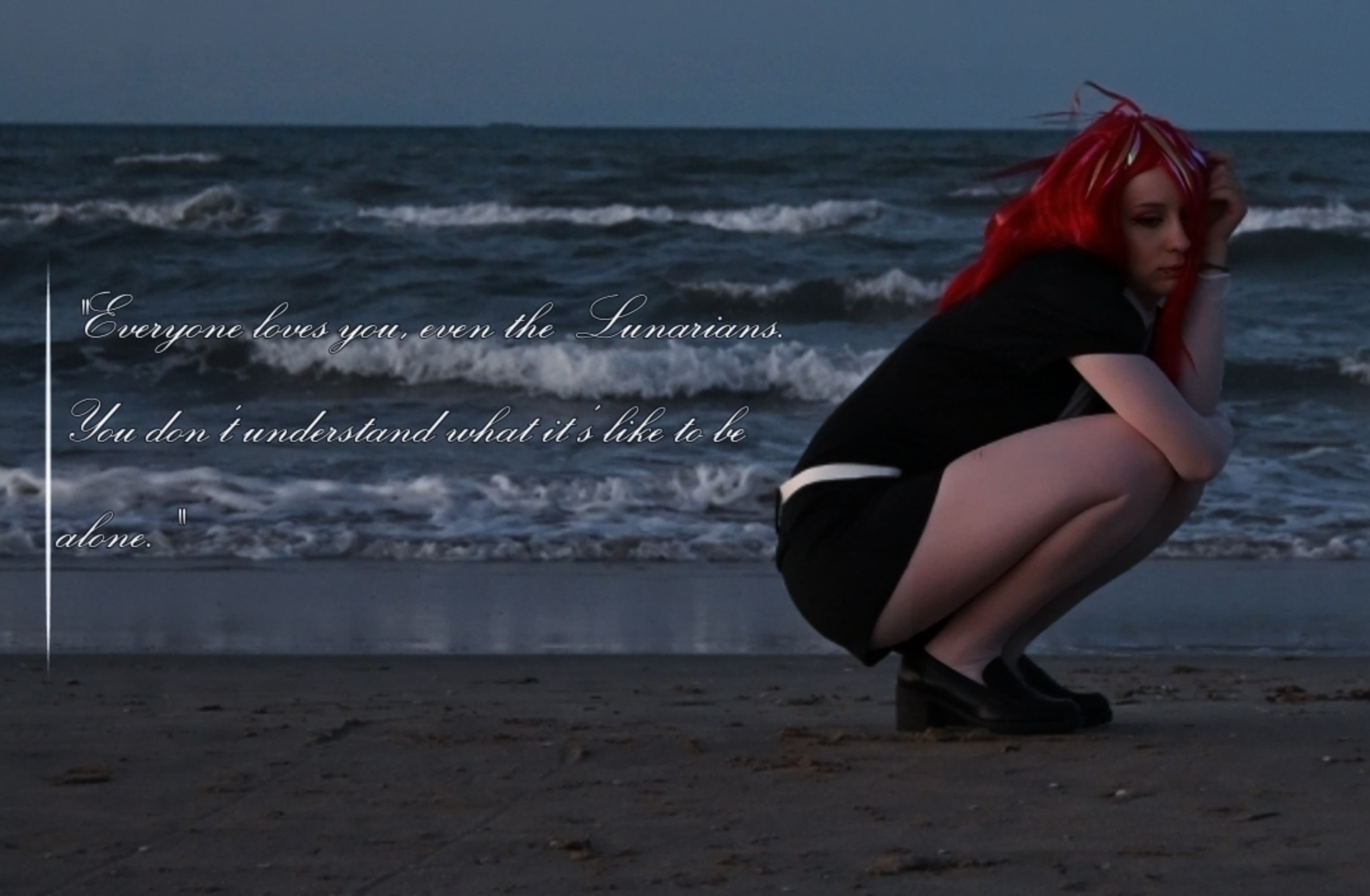 Cinnabar  - Photo 10