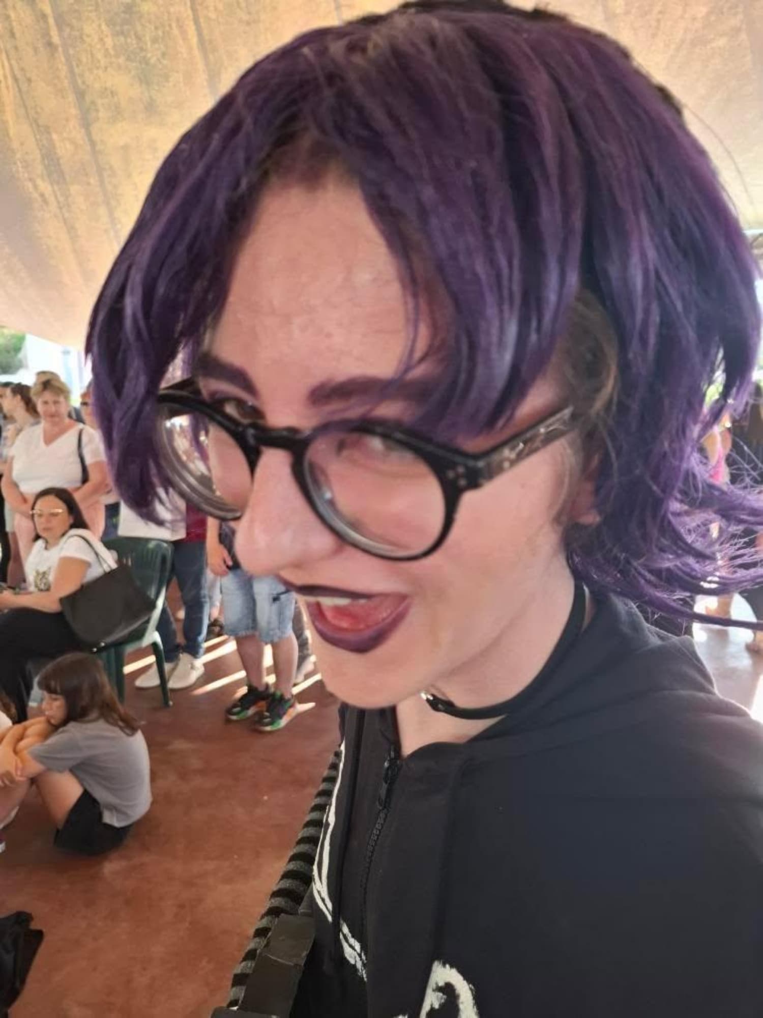 Silly Pics - Photo 9