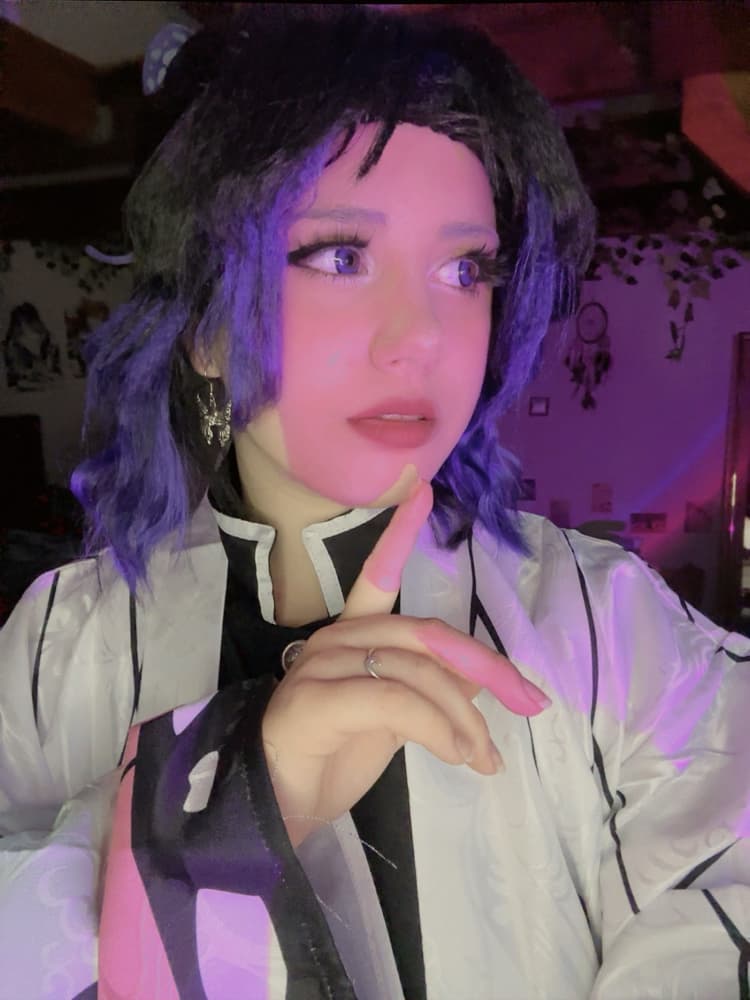 Rendu cos  - Photo 4