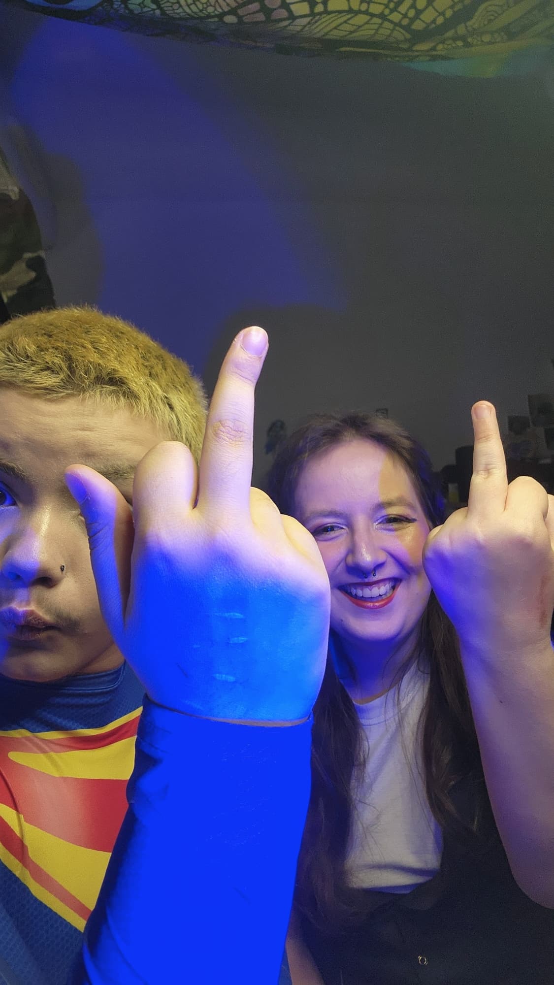 Superman and lois - Photo 96