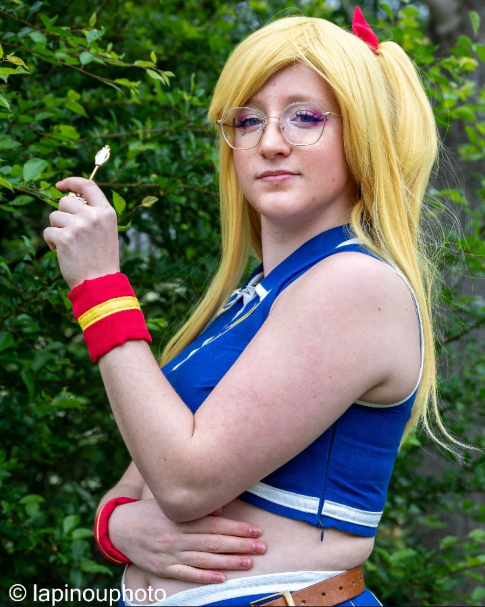 Bakanim 2026 - Photo 5