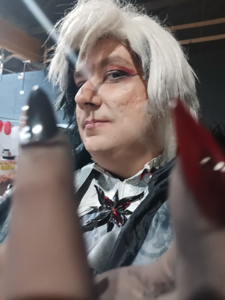 Japan Geek Hénin-Bea - Photo 27