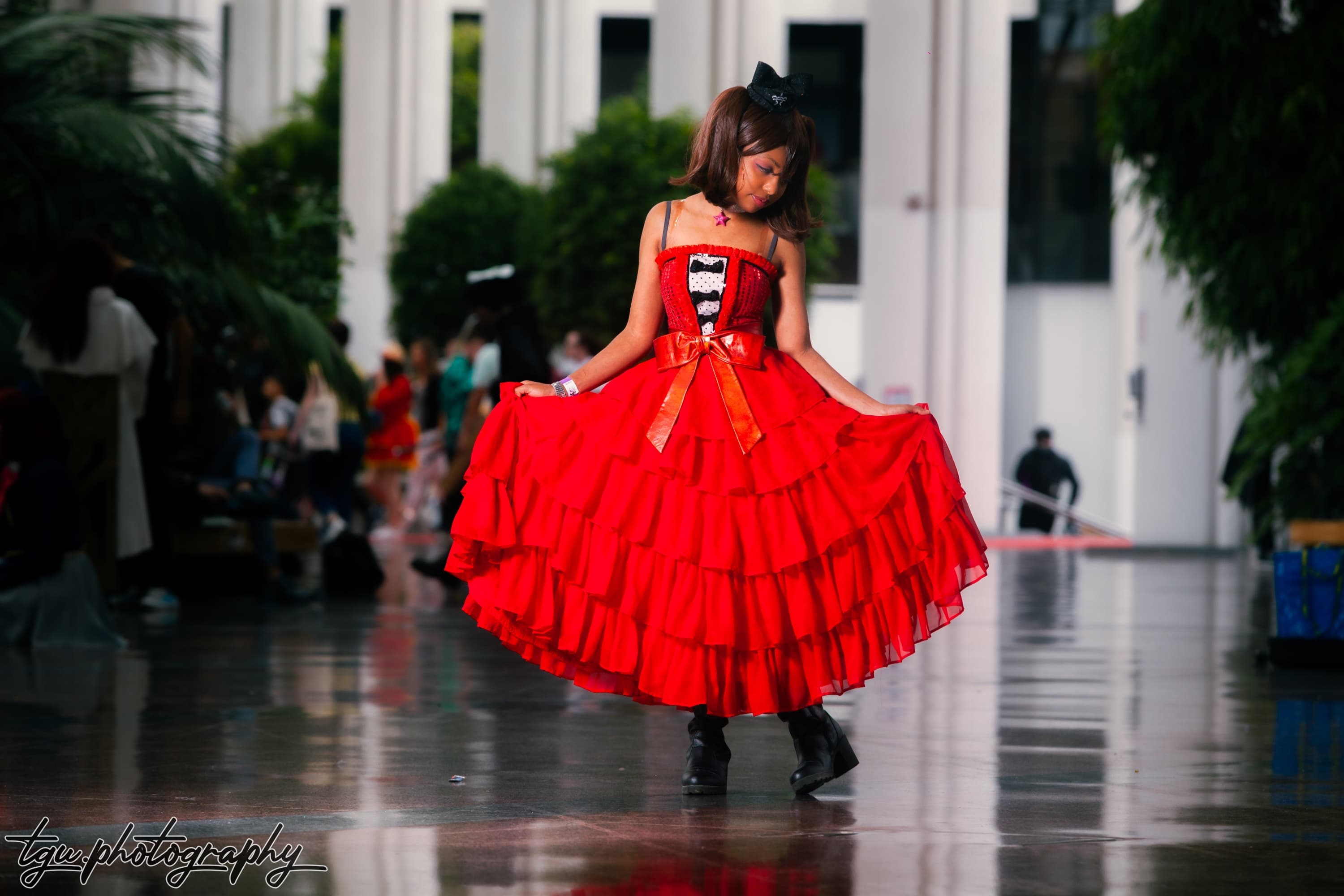 Kilari chance - Photo 9