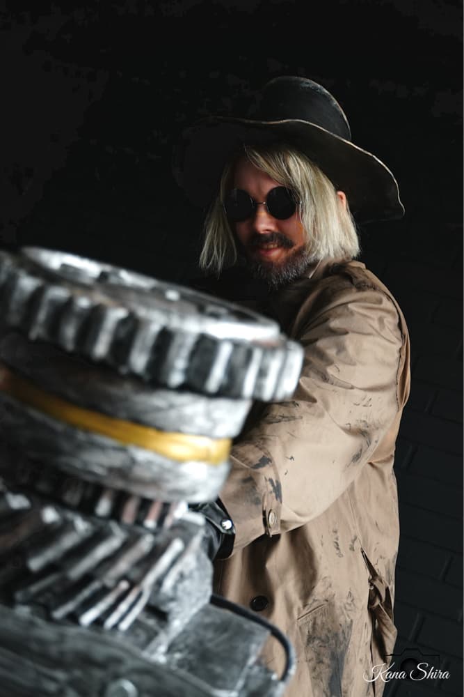 Chibi rouen  - Photo 15