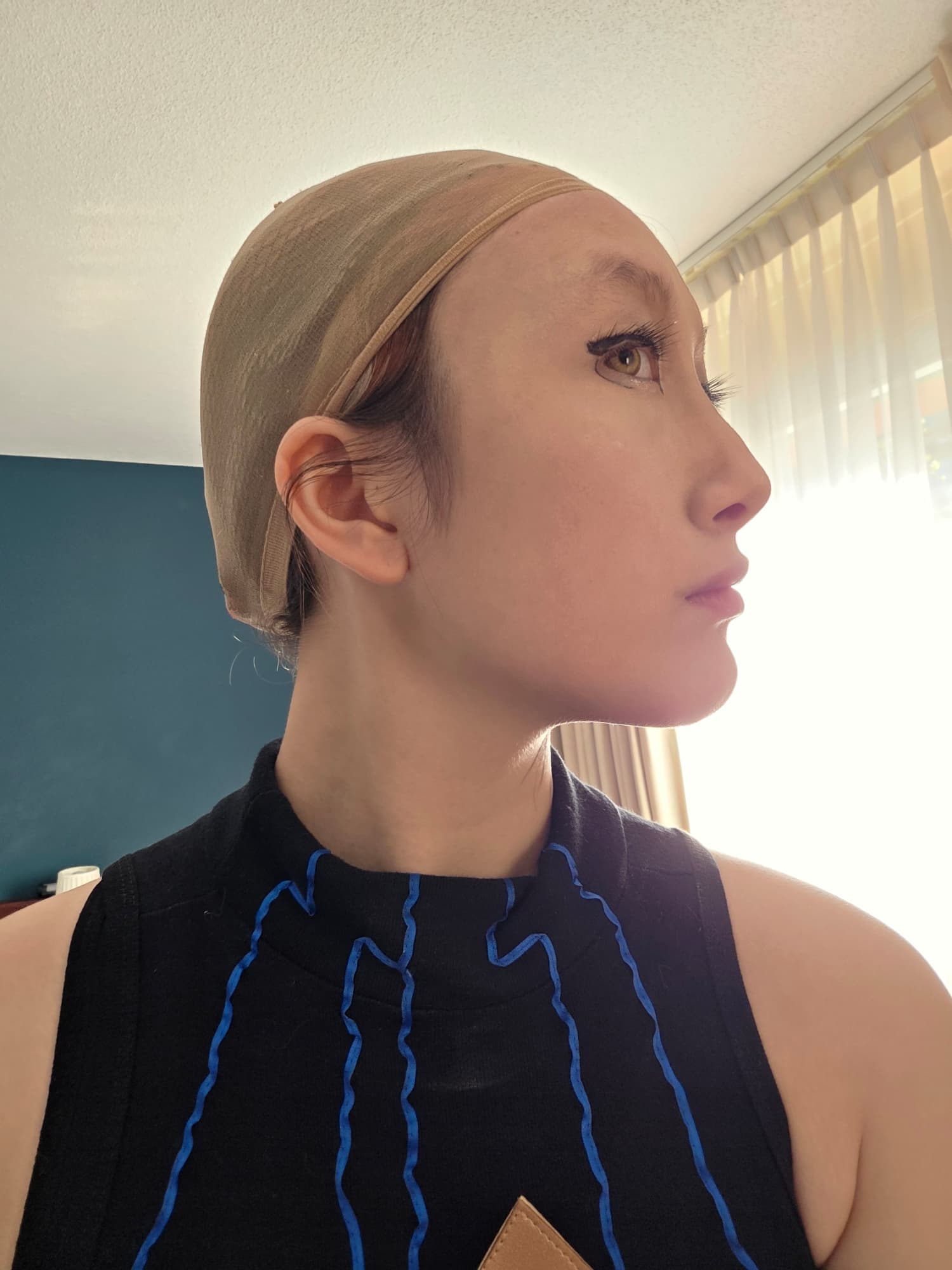 Cosplay makeups!  - Photo 14