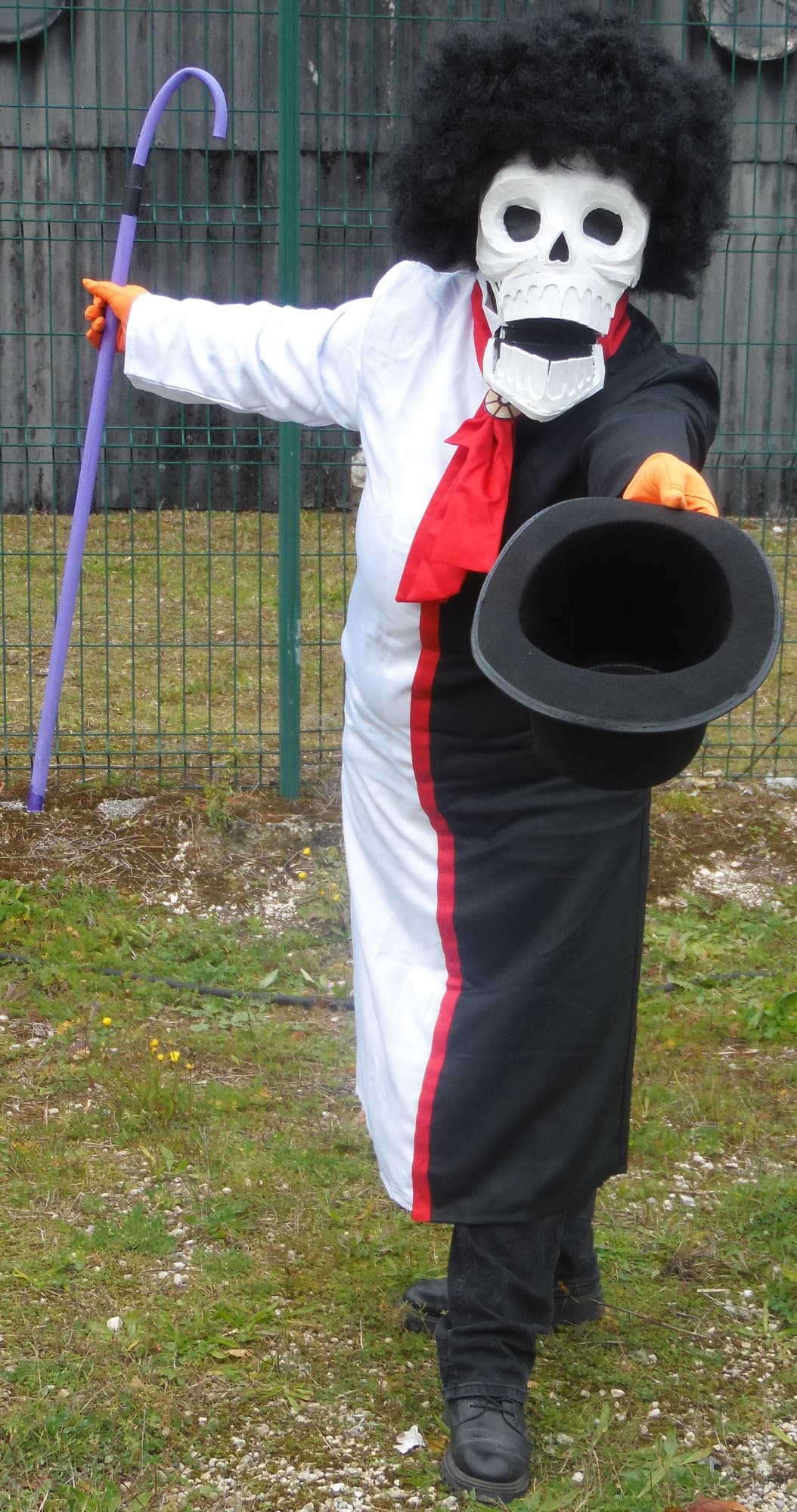 Brook - Kamoplay - Photo 1