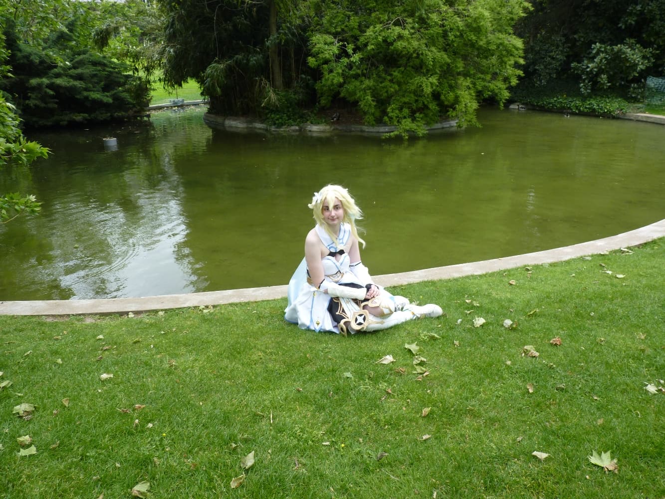 Lumine jdp - Photo 6