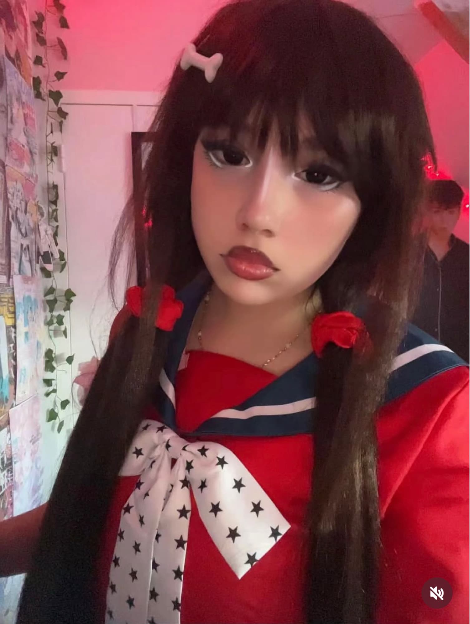 Maki Harukawa - Photo 1