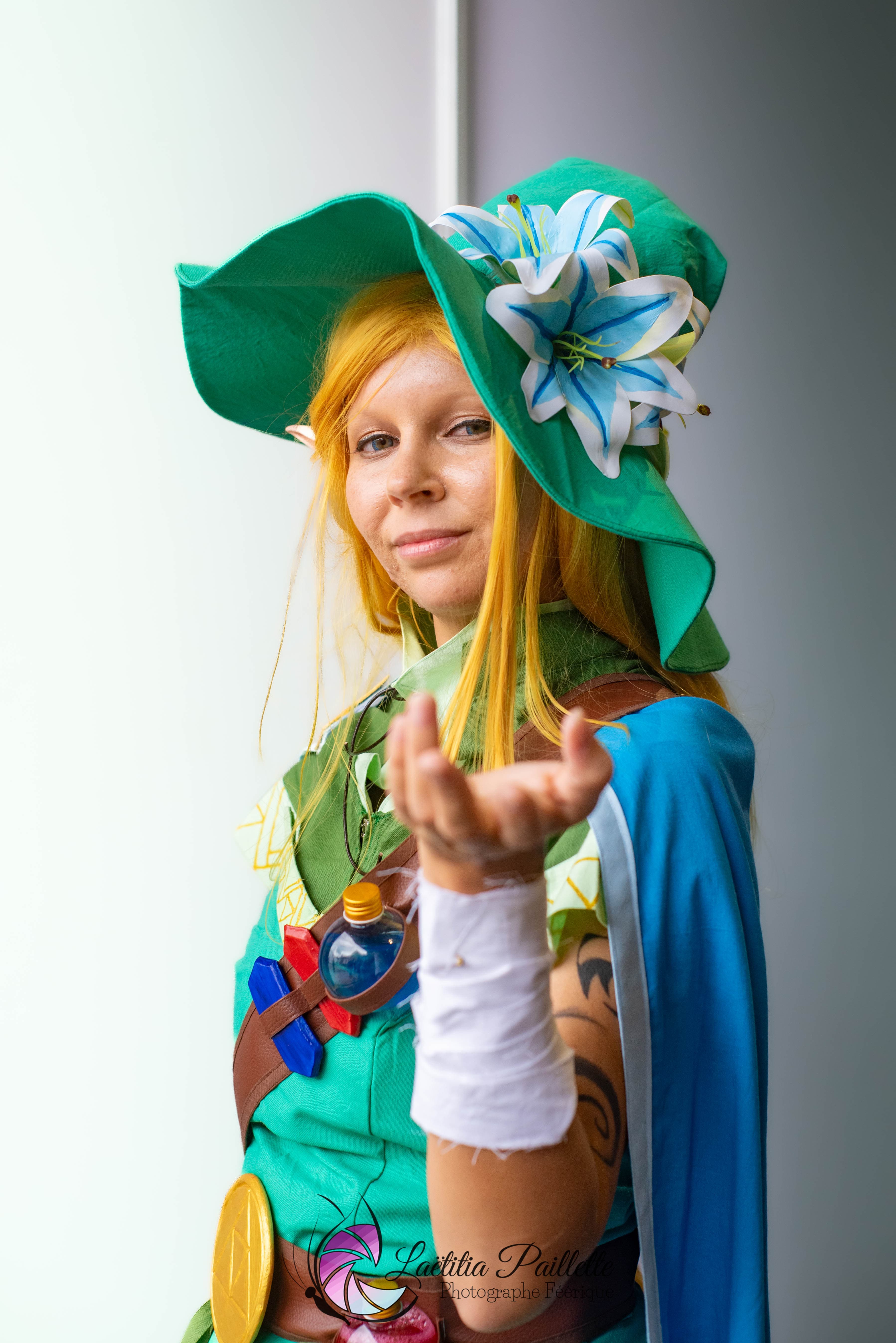 Geekali 2023 - Photo 4