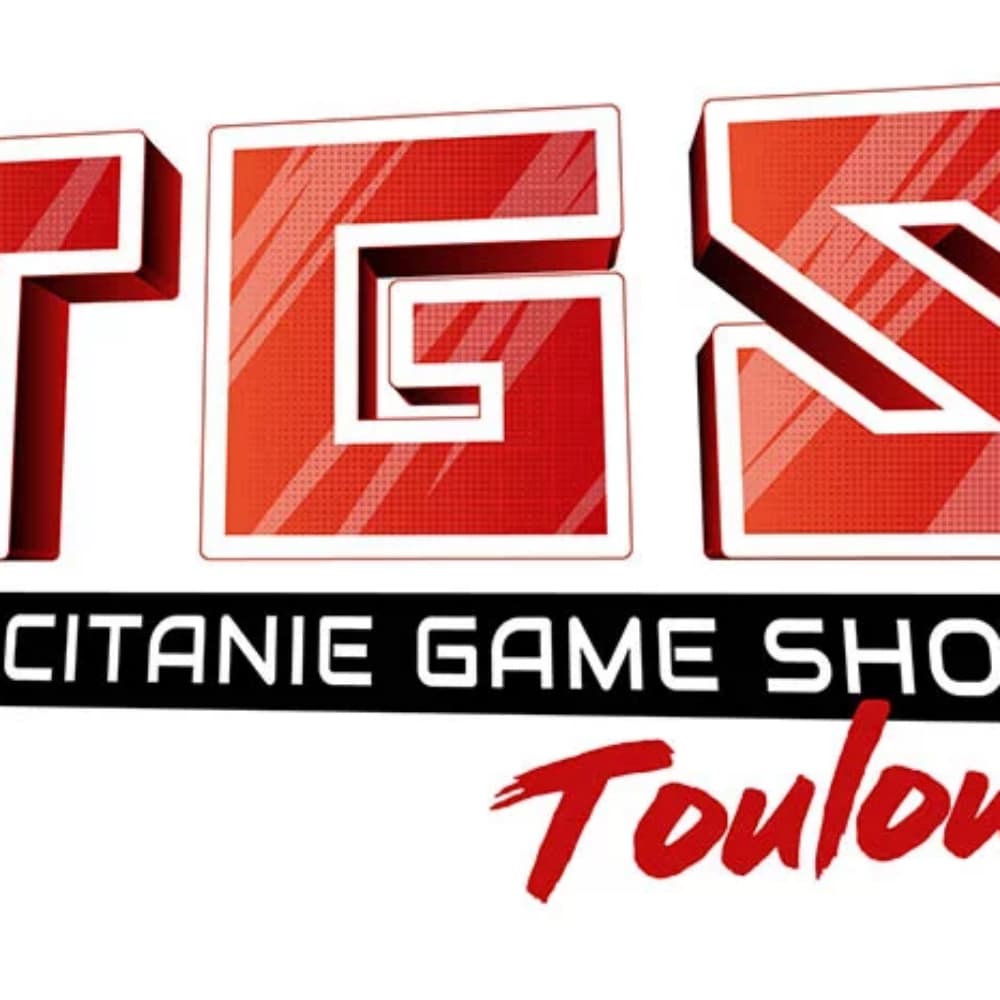 TGS TOULOUSE 