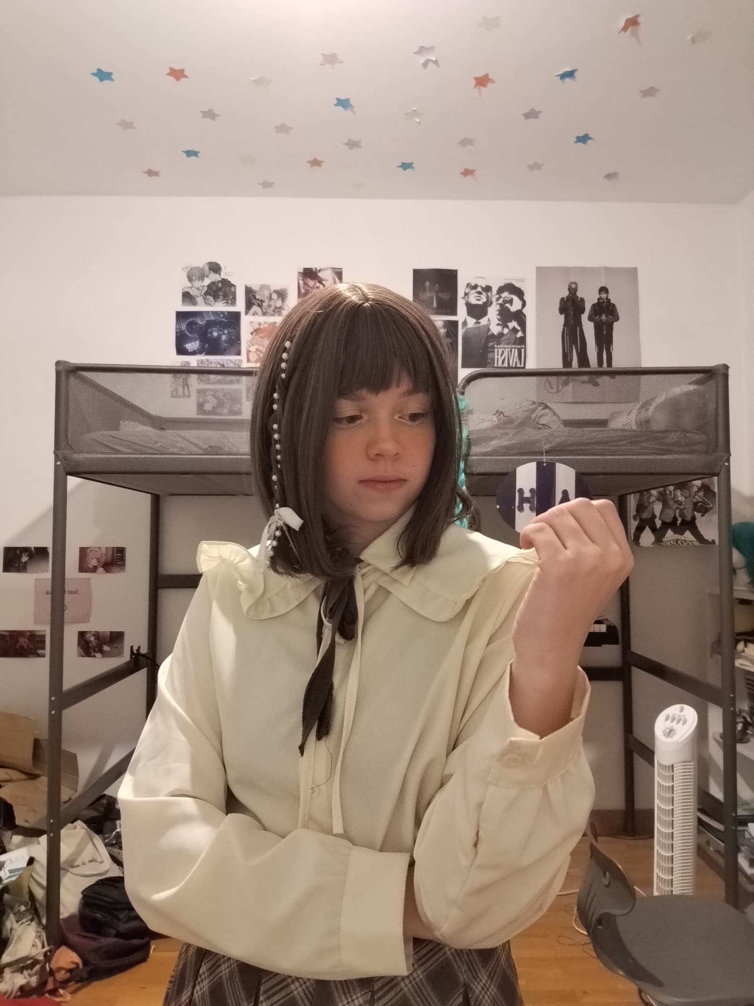 Ena 🎀🎨 - Photo 12