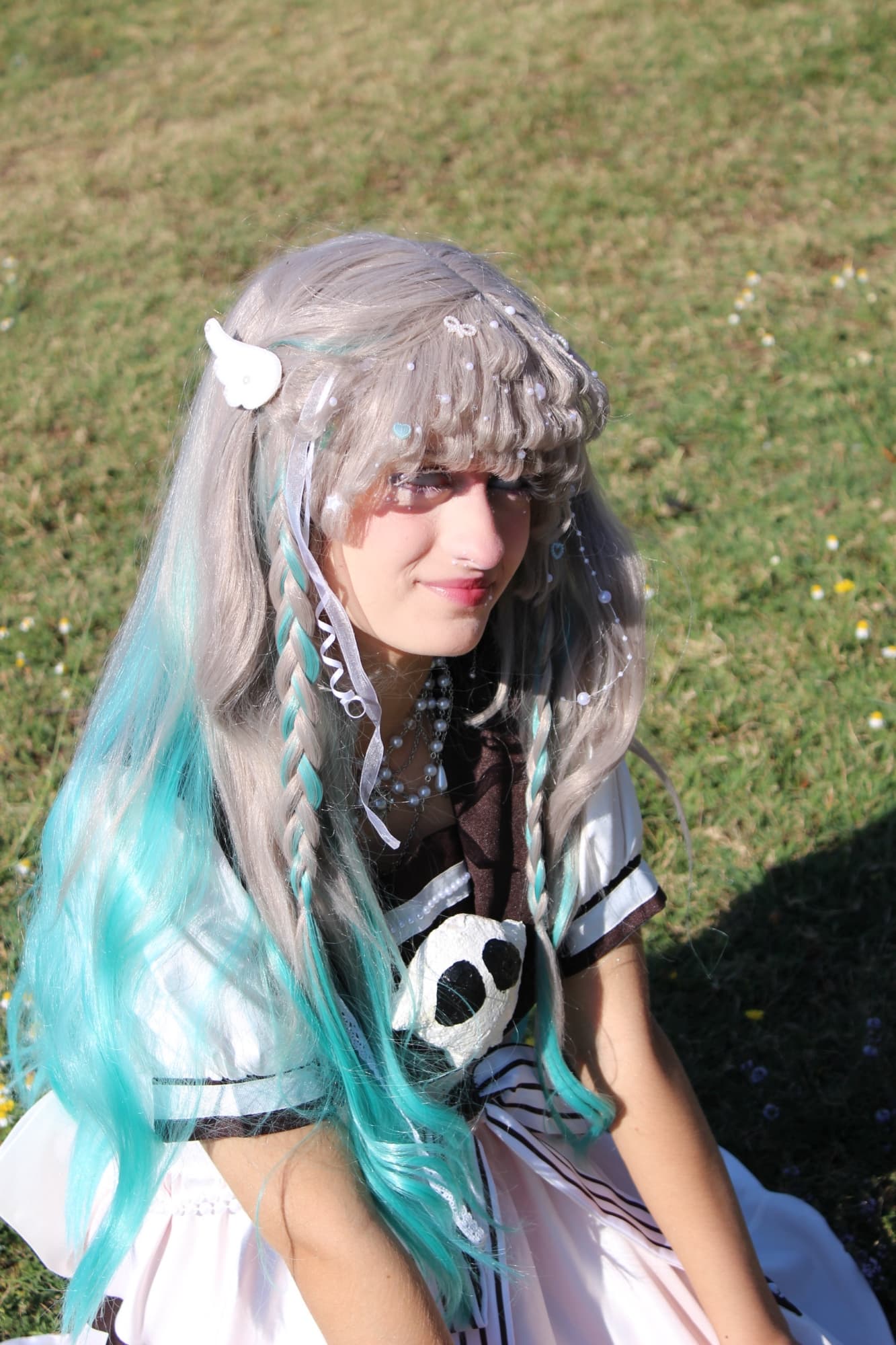 Nene yashiro - Photo 4