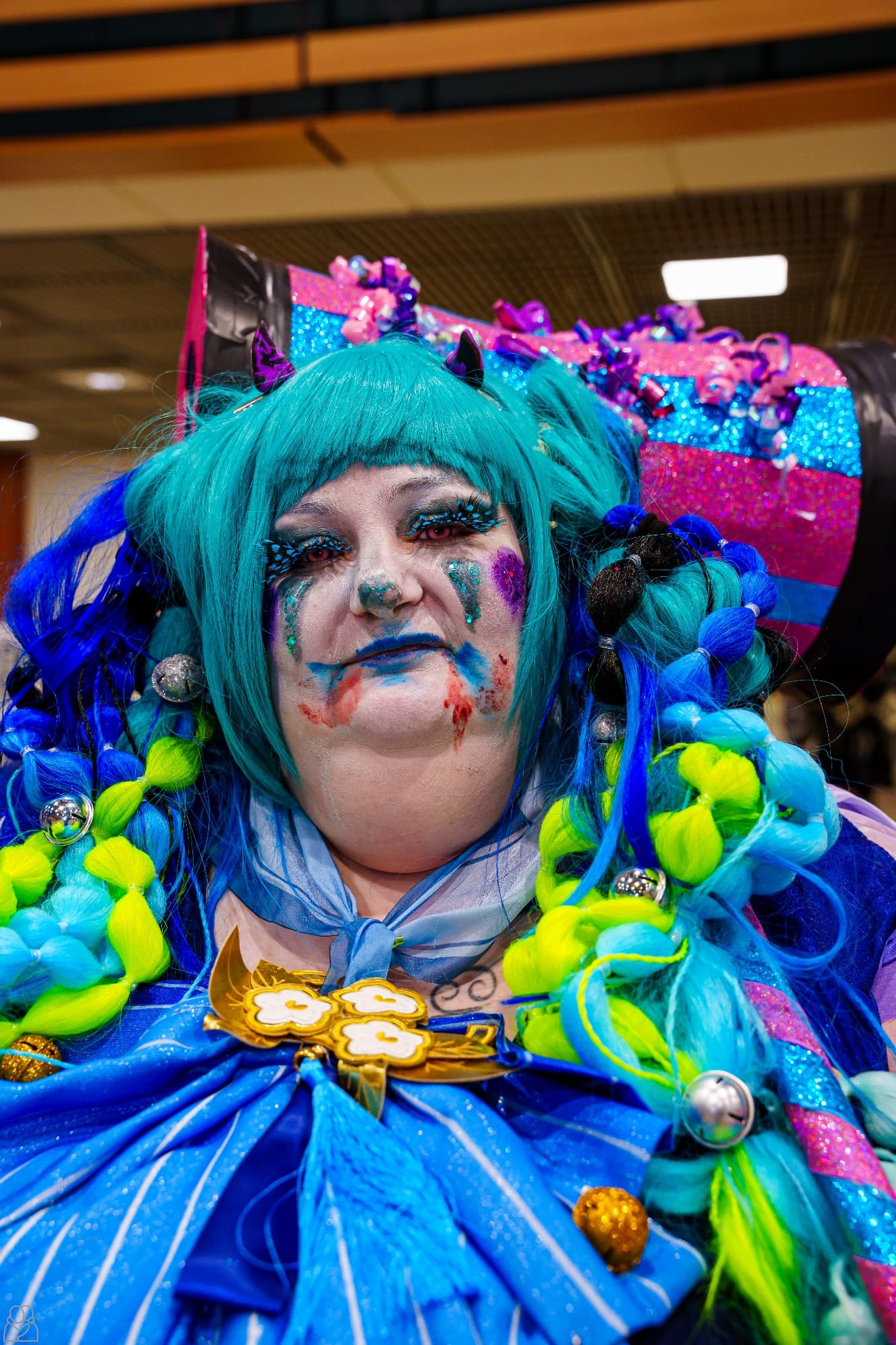 Candy pop  - Photo 9